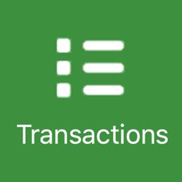 APP TRANSACTIONS_.png