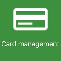 APP CARD MANGT ICON.png