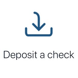 DEPOSIT A CHECK.png