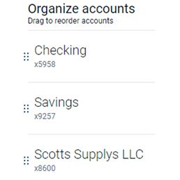 CUSTOMIZE ORDER OF ACCOUNTS.png