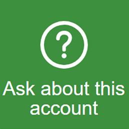 ASK ABOUT ACCOUNT.png