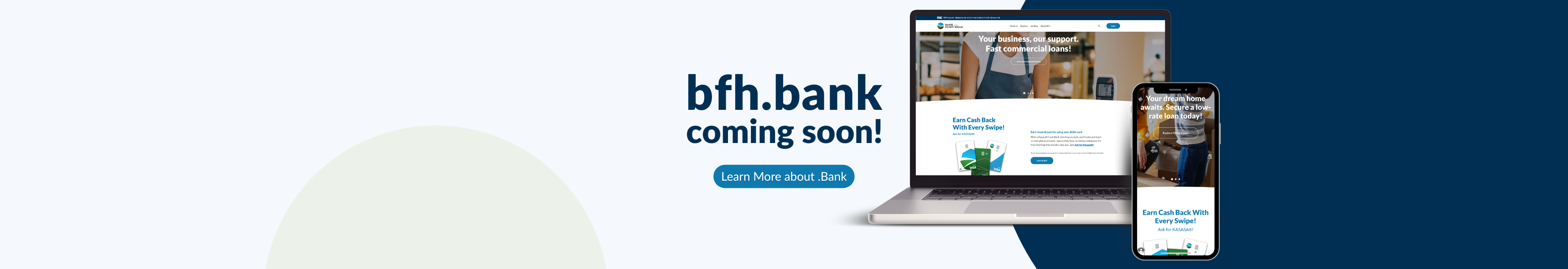 Bfh.bank coming soon Website Hero Image-3500x600-10-06-25-CS.png