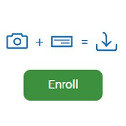 ENROLL MOBILE DEPOSIT.png