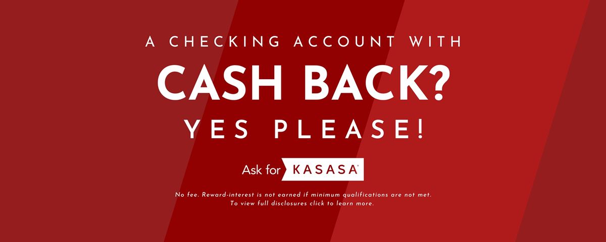 Kasasa Cash Back Checking. jpeg
